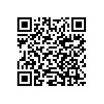 CN0967C12S03S10-200 QRCode