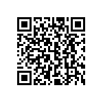CN0967C12S03S6-040 QRCode