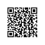 CN0967C12S03S6-200 QRCode