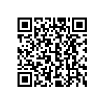CN0967C12S03S7-000 QRCode