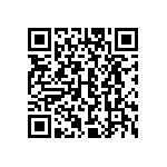 CN0967C12S03S8-200 QRCode