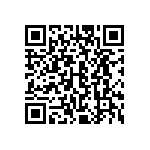 CN0967C12S03SN-200 QRCode