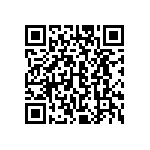 CN0967C12S03SN-240 QRCode