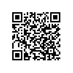 CN0967C12S12P10Y040 QRCode