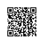 CN0967C12S12P7Y240 QRCode