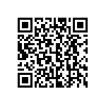CN0967C12S12PN-000 QRCode