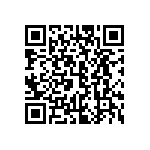 CN0967C12S12PNY040 QRCode