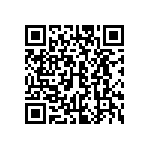 CN0967C12S12PNY240 QRCode