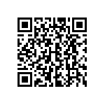 CN0967C12S12S6-200 QRCode