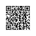 CN0967C12S12S6Y040 QRCode