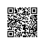 CN0967C12S12S8Y240 QRCode