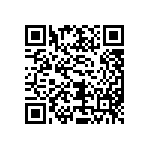 CN0967C12S12S9Y040 QRCode