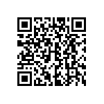 CN0967C12S12S9Y240 QRCode