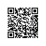 CN0967C14A03P6-000 QRCode