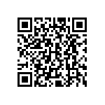 CN0967C14A03P6-240 QRCode