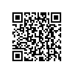 CN0967C14A03P7-000 QRCode