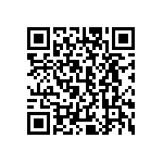 CN0967C14A03P7-040 QRCode