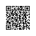 CN0967C14A03P7-240 QRCode