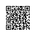 CN0967C14A03P8-240 QRCode