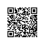 CN0967C14A03PN-040 QRCode