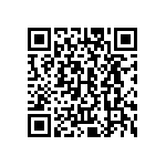 CN0967C14A03PN-240 QRCode