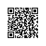 CN0967C14A03S6-000 QRCode