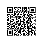 CN0967C14A03S6-200 QRCode