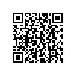 CN0967C14A03S7-000 QRCode