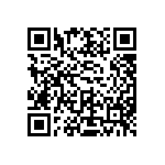 CN0967C14A03S7-040 QRCode