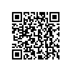 CN0967C14A03S8-000 QRCode