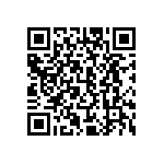 CN0967C14A03S8-040 QRCode