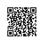 CN0967C14A03S8-200 QRCode