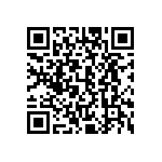 CN0967C14A03SN-000 QRCode