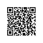 CN0967C14A03SN-040 QRCode