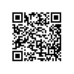 CN0967C14A04P6-240 QRCode
