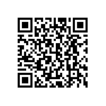 CN0967C14A04P7-040 QRCode