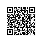 CN0967C14A04P8-200 QRCode