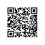 CN0967C14A04P8-240 QRCode