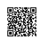 CN0967C14A04PN-000 QRCode