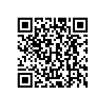 CN0967C14A04PN-200 QRCode