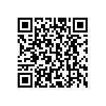 CN0967C14A04S6-040 QRCode