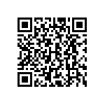 CN0967C14A04S6-200 QRCode