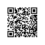 CN0967C14A04S6-240 QRCode