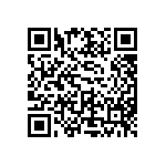 CN0967C14A04S7-200 QRCode