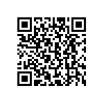 CN0967C14A04S8-040 QRCode