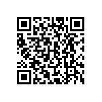 CN0967C14A04S8-240 QRCode