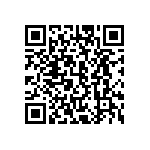 CN0967C14A04SN-040 QRCode