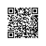 CN0967C14A04SN-240 QRCode