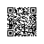 CN0967C14A07P6-000 QRCode