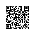 CN0967C14A07P7-000 QRCode